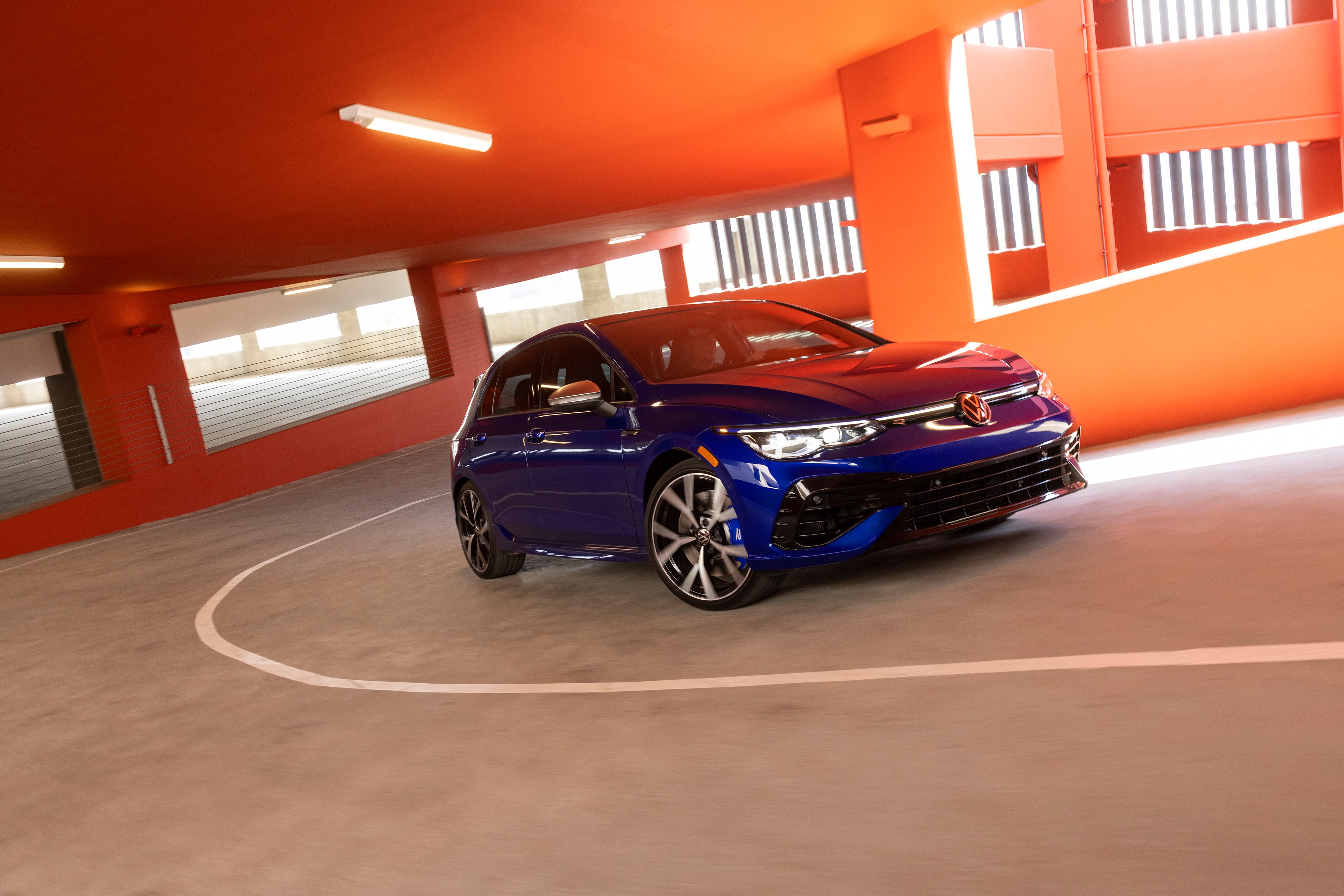 2024-VolkRwagen-GolfR-R-Hatchback-L01.jpg